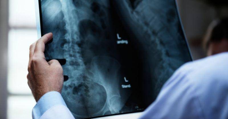 Freepik.com/rawpixel.com