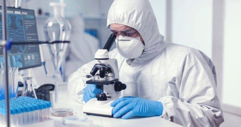 Freepik.com/DCStudio