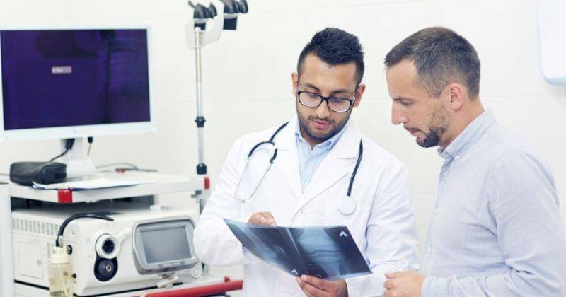 Freepik.com/pressfoto