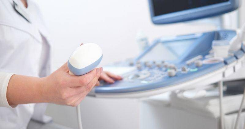 Ini Alasan Kenapa Bisa Hamil padahal Sudah Pakai KB IUD