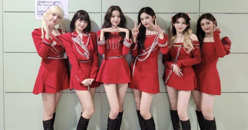 Twitter.com.IVEstarship