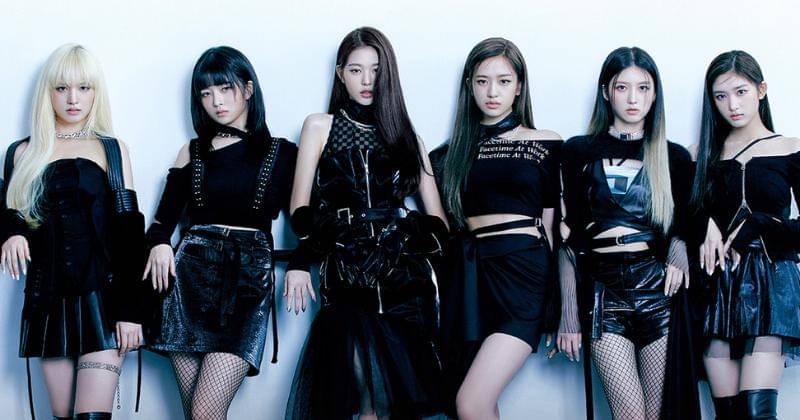 Twitter.com/IVEstarship