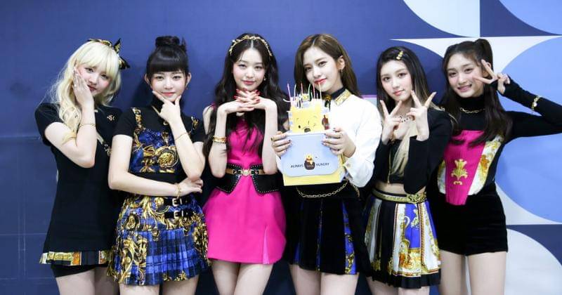 Twitter.com/IVEstarship