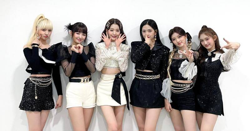 Twitter.com/IVEstarship