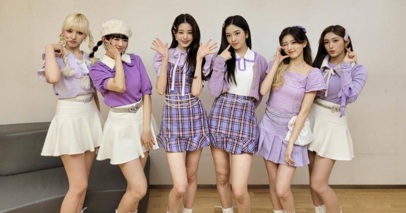 Twitter.com/IVEstarship