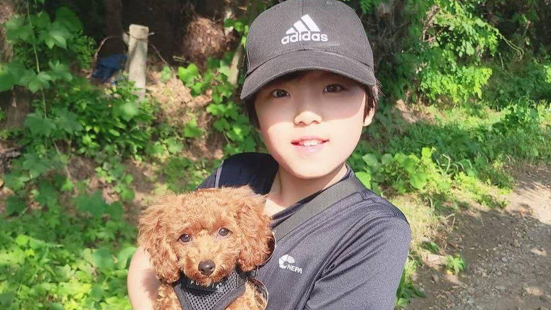 Instagram.com/jo_yi.hyun