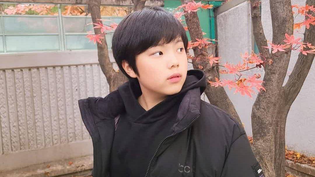 Instagram.com/jo_yi.hyun