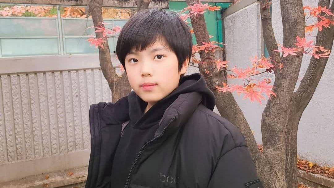 Instagram.com/jo_yi.hyun