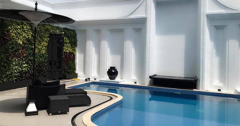 Instagram.com/ivan_gunawan