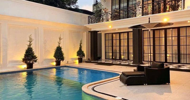 Instagram.com/jeffriangkasa