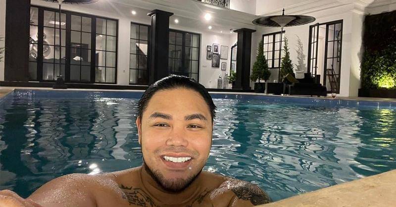 Instagram.com/ivan_gunawan