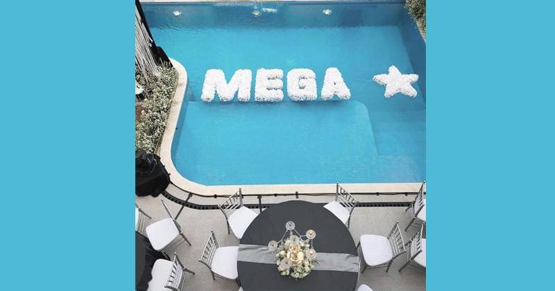 Instagram.com/ivan_gunawan