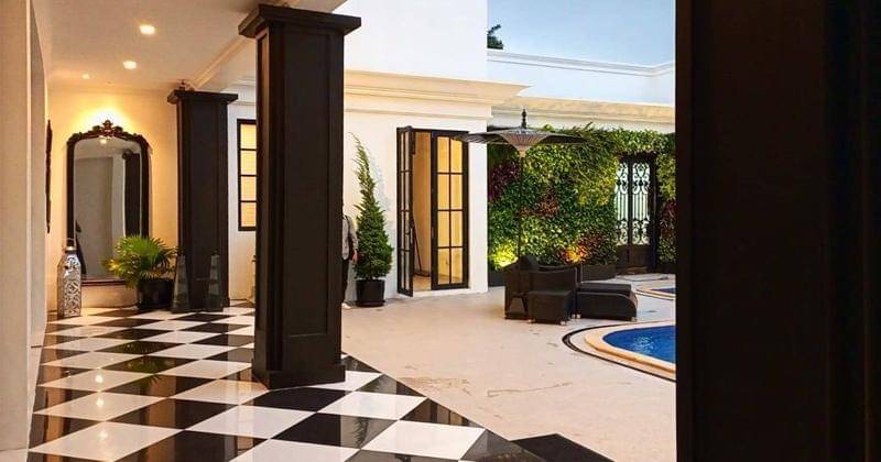 Instagram.com/jeffriangkasa