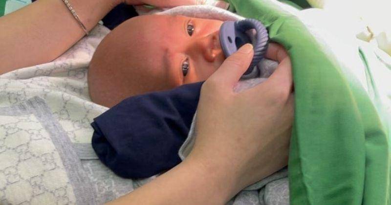 Instagram.com/raffinagita1717