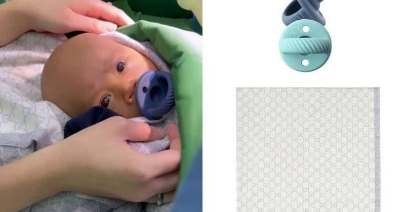 Instagram.com/fashion_nagitaslavina