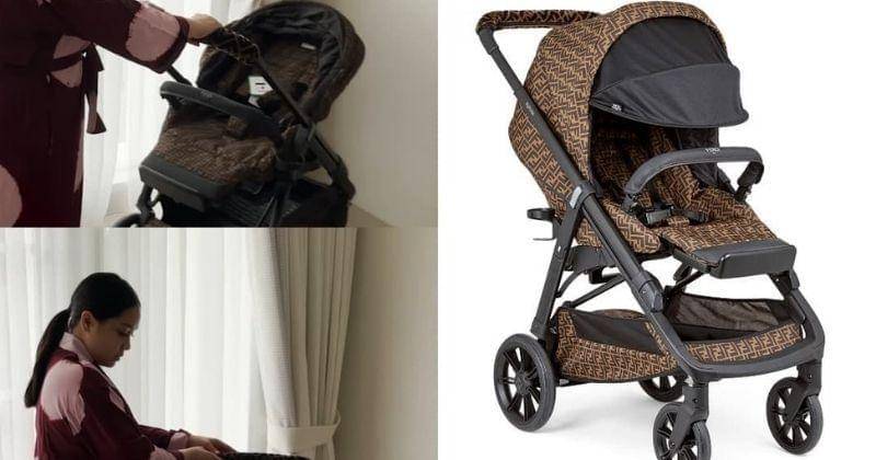 Instagram.com/fashion_nagitaslavina