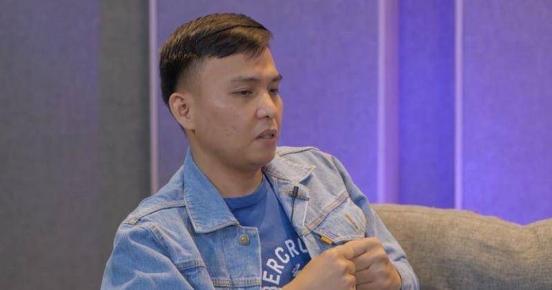 Youtube.com/Feni Rose Official