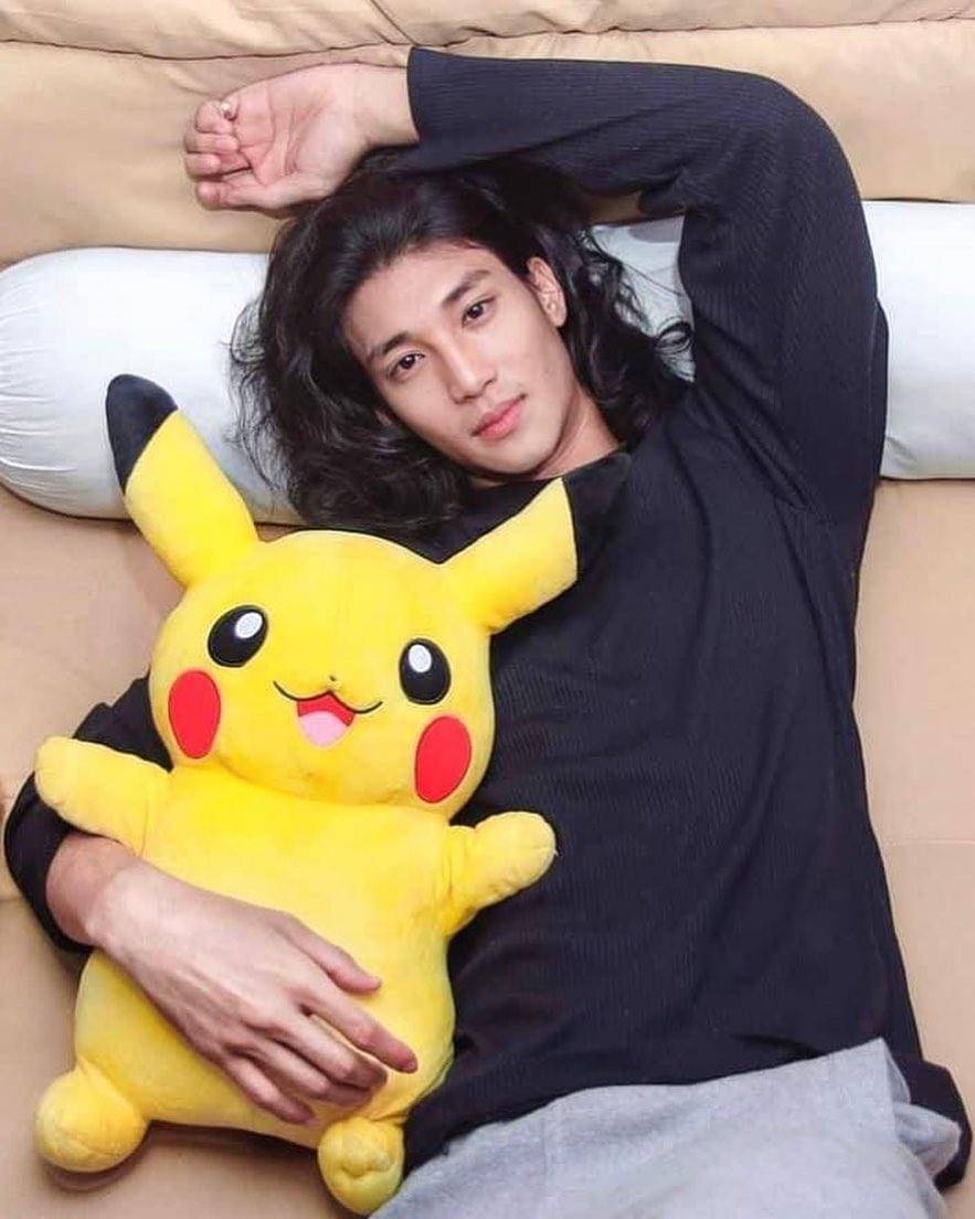 Instagram.com/paing_takhon