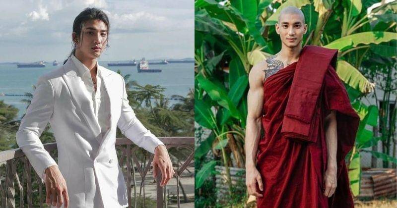 Instagram.com/paing_takhon & Instagram.com/paing_takhon_officialfc