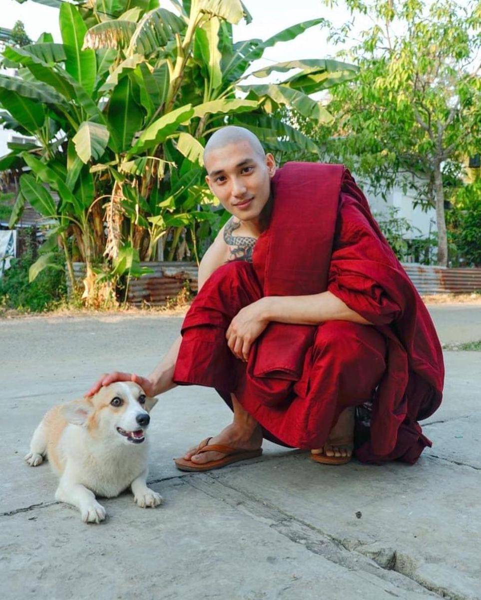 Instagram.com/paingtakhonfc