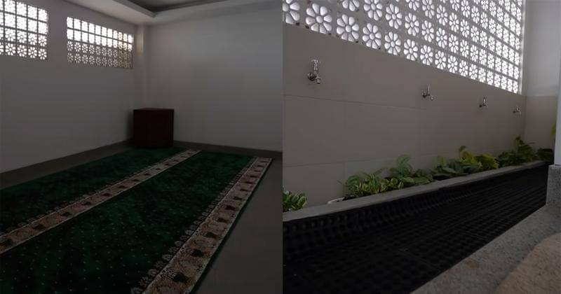 Youtube.com/deHakims Story