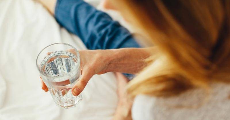 Pexels/Daria Shevtsova