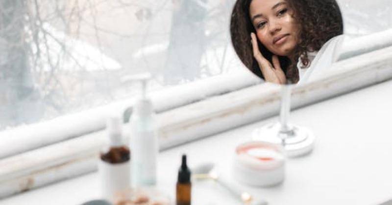 Pexels/Pavel Danilyuk