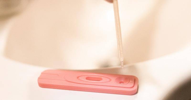 Pexels/RODNAE Production