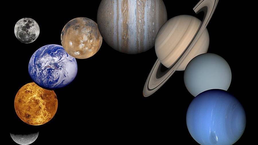 commons.wikimedia.org