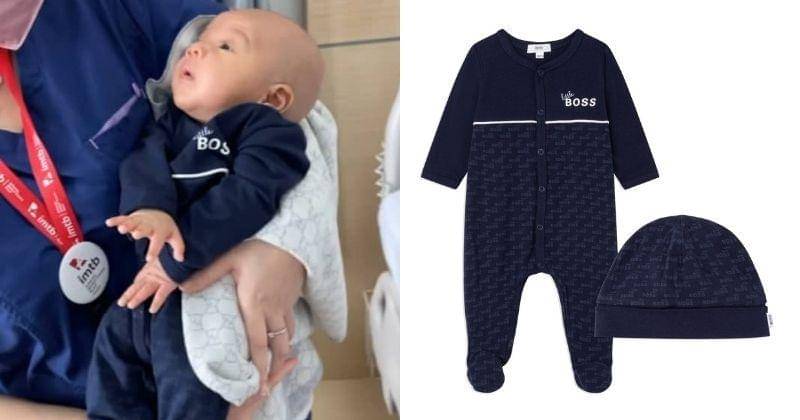 Instagram.com/fashion_nagitaslavina