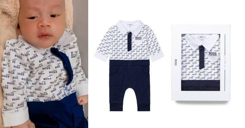 Instagram.com/fashion_nagitaslavina