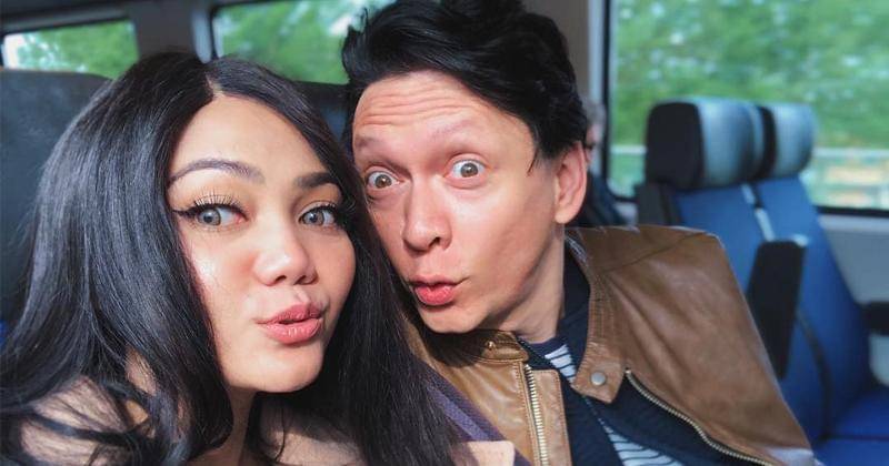 Instagram.com/josscy