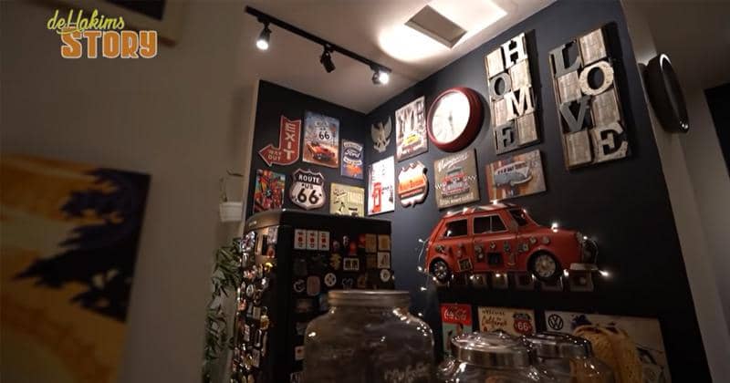 Youtube.com/deHakims Story