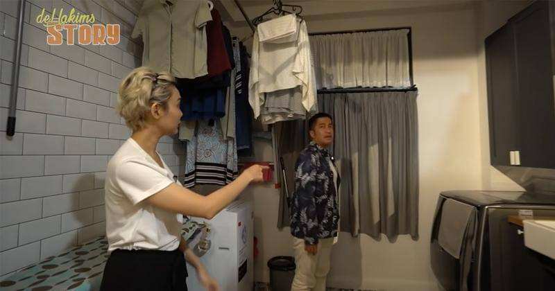 Youtube.com/deHakims Story