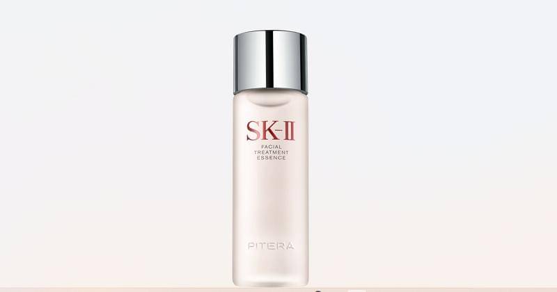 sk-ii.co.id