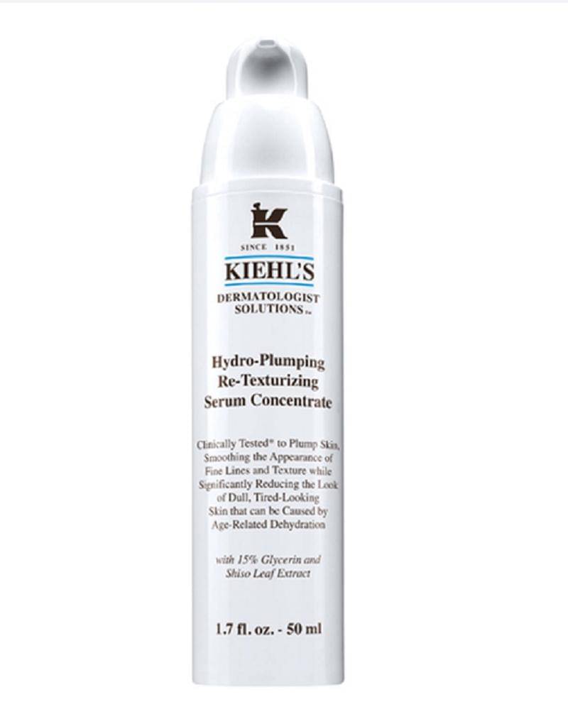 kiehls.co.id