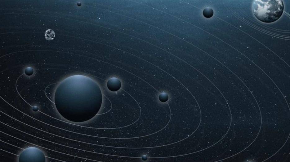 Freepik/rawpixel-com