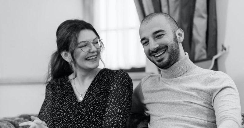 Pexels/Pavel-danilyuk