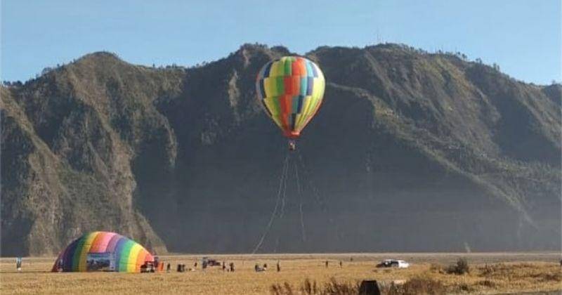 Instagram.com/wisata_malangbromo