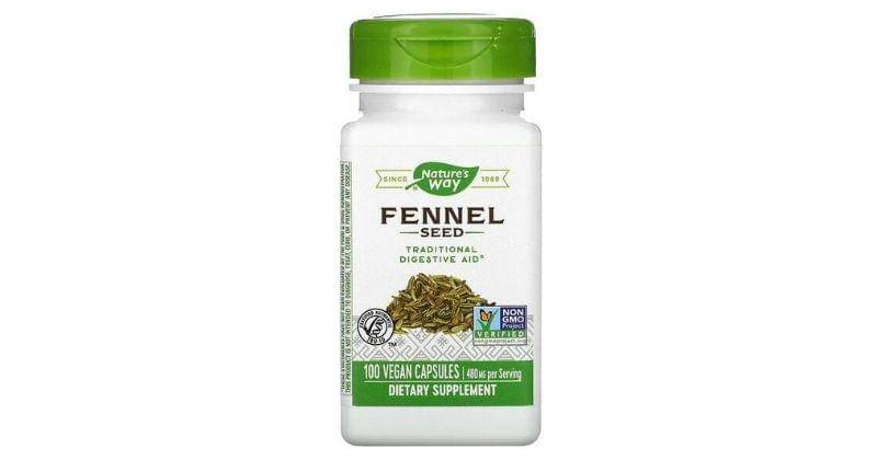 iherb.com