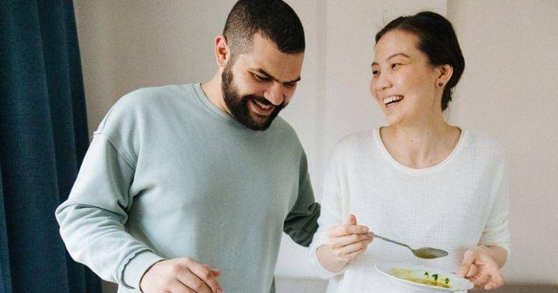 Pexels/Meruyert-bissimbayeva