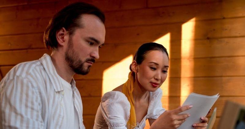 Tingkat Kecocokan Zodiak Capricorn dan Leo dalam Percintaan