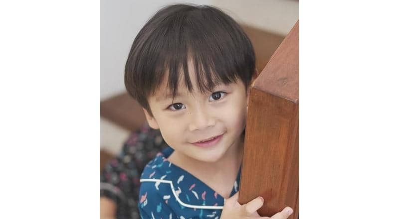 Instagram/Yusuf_athalla