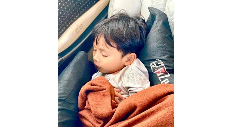 Instagram/@yusuf_athalla