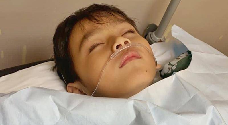 Instagram/@ariekuntung