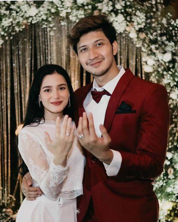 Instagram.com/yxsmine.ow