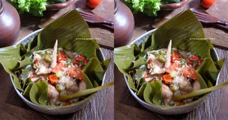 Instagram.com/fridajoincoffe