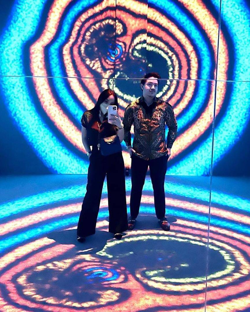 Instagram.com/salmafinasunan