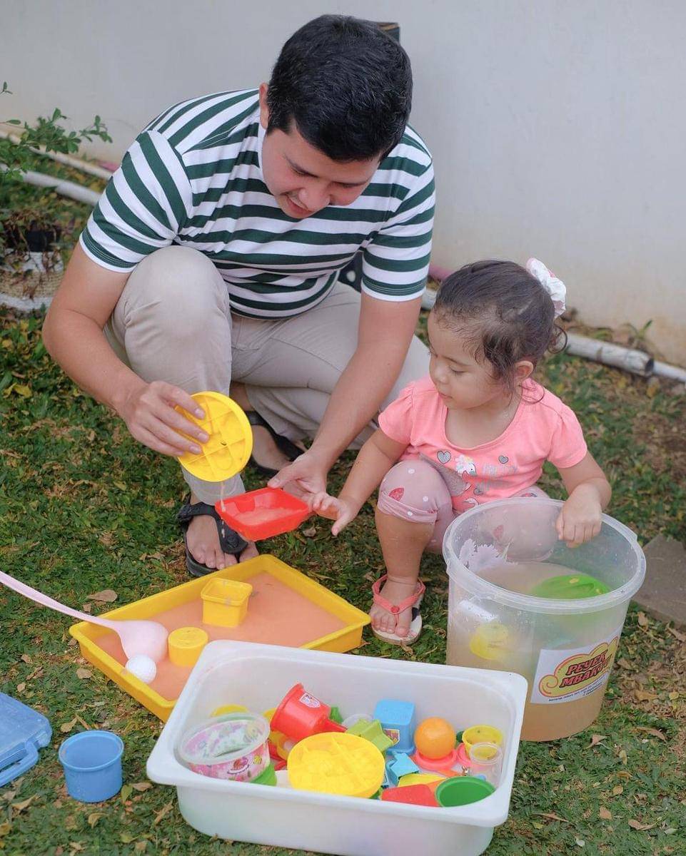 Instagram.com/haykalkamil