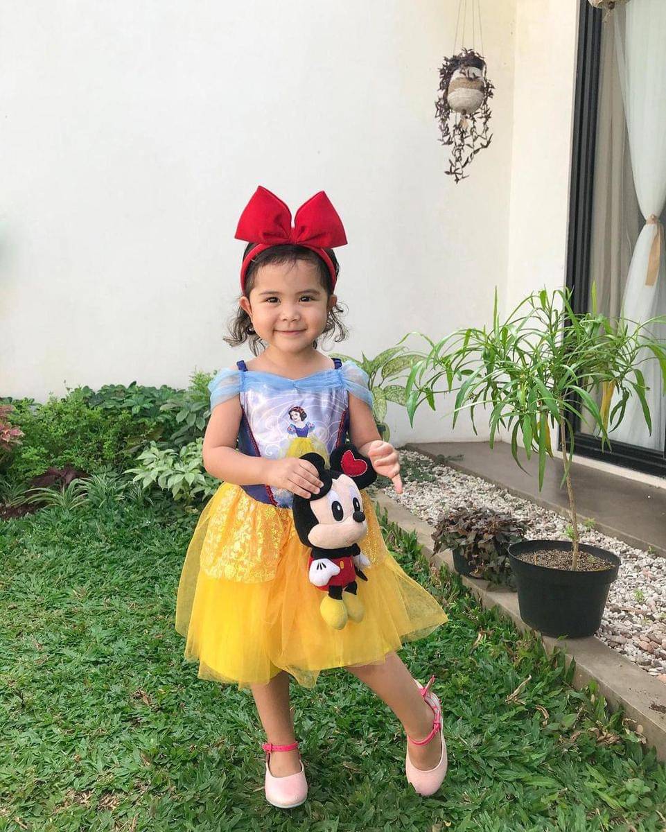 Instagram.com/haykalkamil